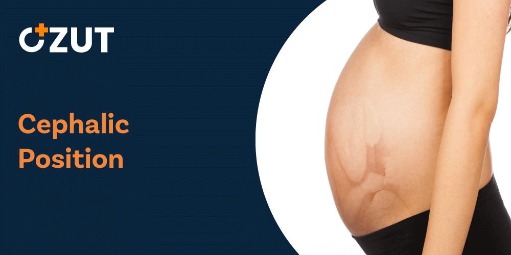 Understanding Baby Positions Before Birth: The Importance of Cephalic Presentation