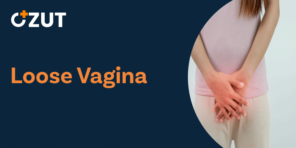 Understanding Vaginal Elasticity: Debunking Myths and Promoting Vaginal Health