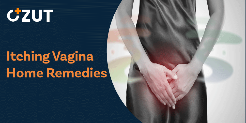 Effective Home Remedies for Vaginal Itching: What Works and What to Avoid