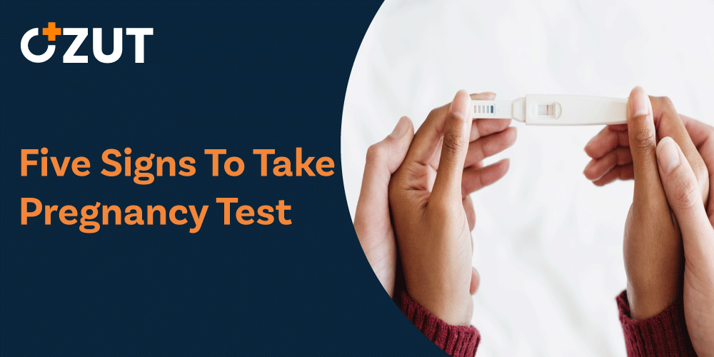 Understanding Pregnancy Tests: When to Take Them and What to Expect