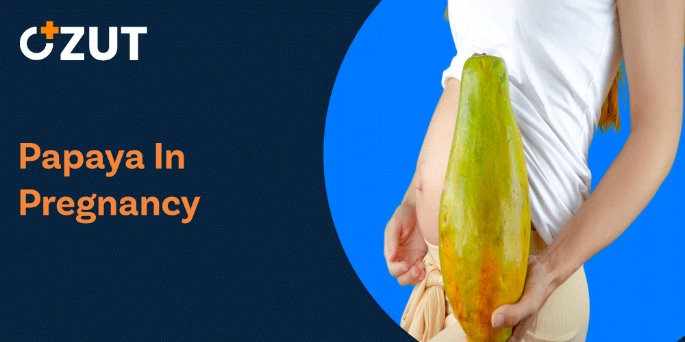 Papaya During Pregnancy: Benefits, Risks, and Safety Guidelines
