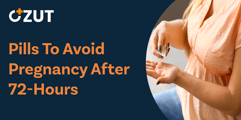 Emergency Contraception Options: Effectiveness, Timing, and Weight Considerations