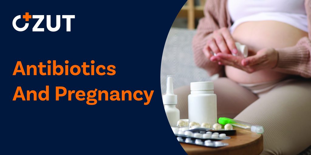 How Your Donation Powers Medical Innovation and Saves Lives