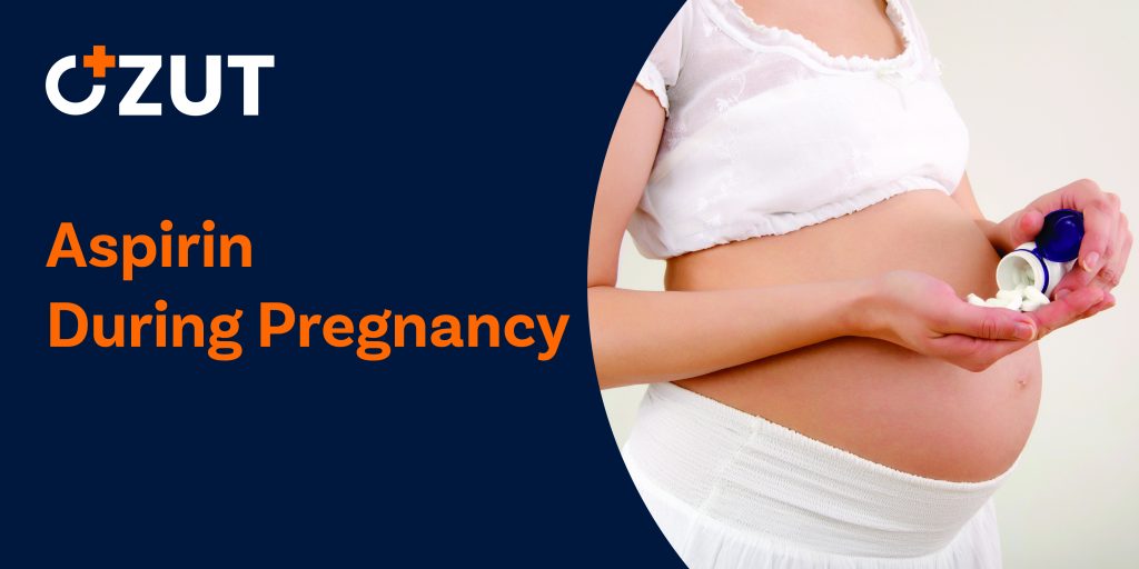 Supporting Medical Research: How Contributions Drive Healthcare Innovation and Save Lives