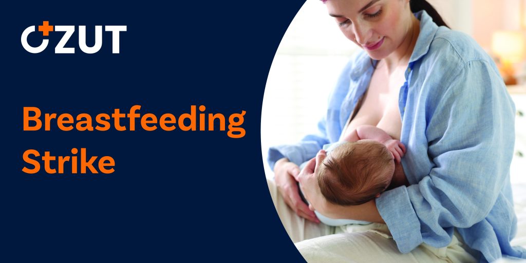 How Your Donation Powers Medical Innovation and Saves Lives