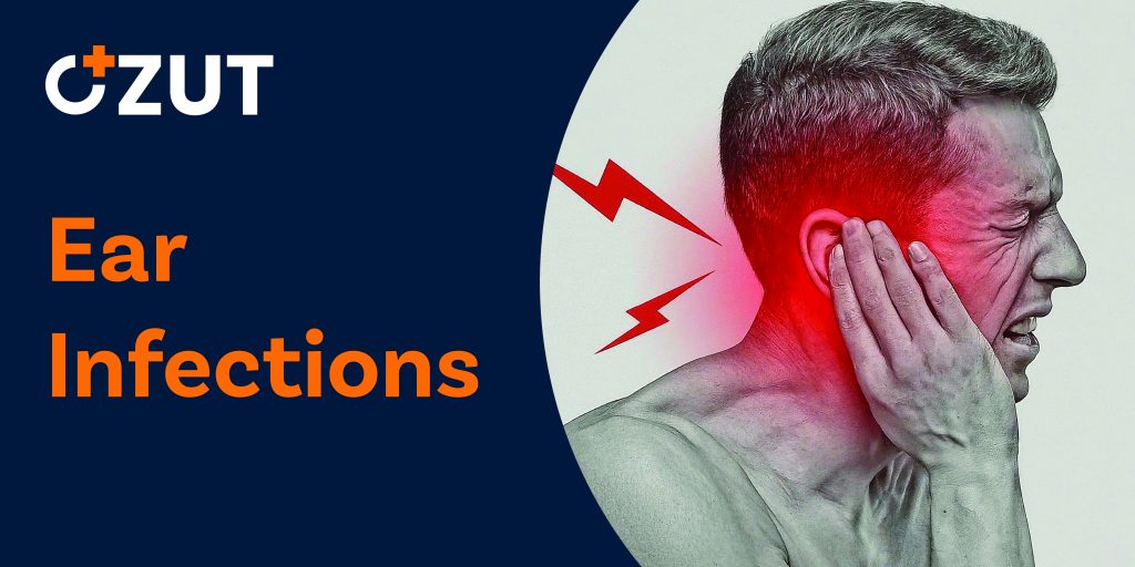 Understanding How Hearing Works: A Complete Guide to Ear Anatomy and Function