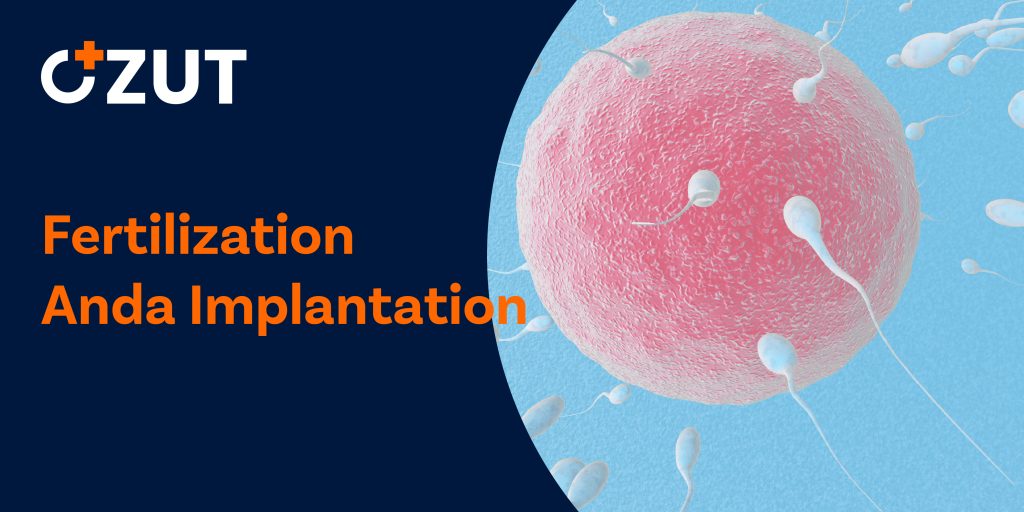 How Your Donation Powers Medical Innovation and Saves Lives