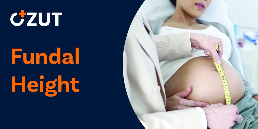 Understanding Fundal Height Measurement During Pregnancy: A Complete Guide