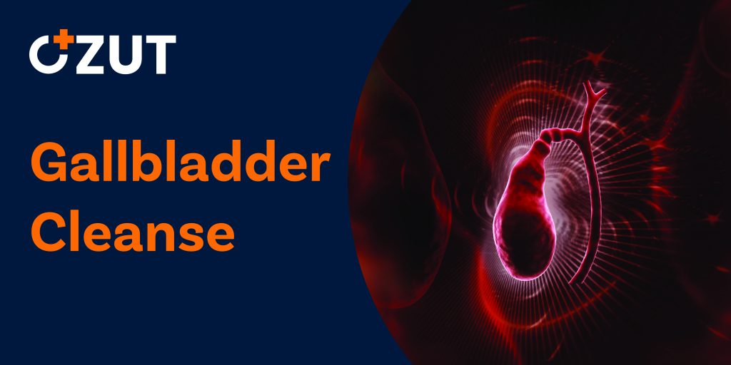 Gallbladder Cleanse: Examining the Evidence Behind This Alternative Remedy for Gallstones