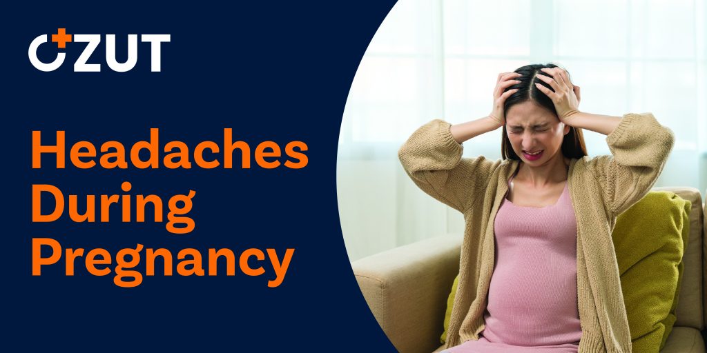 How Your Donation Powers Medical Innovation and Saves Lives