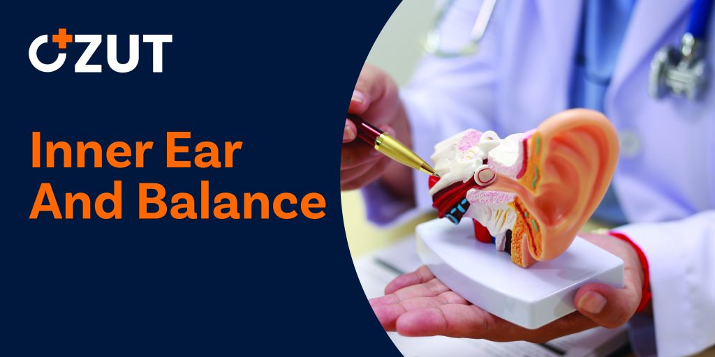 How Your Donation Powers Medical Innovation and Saves Lives