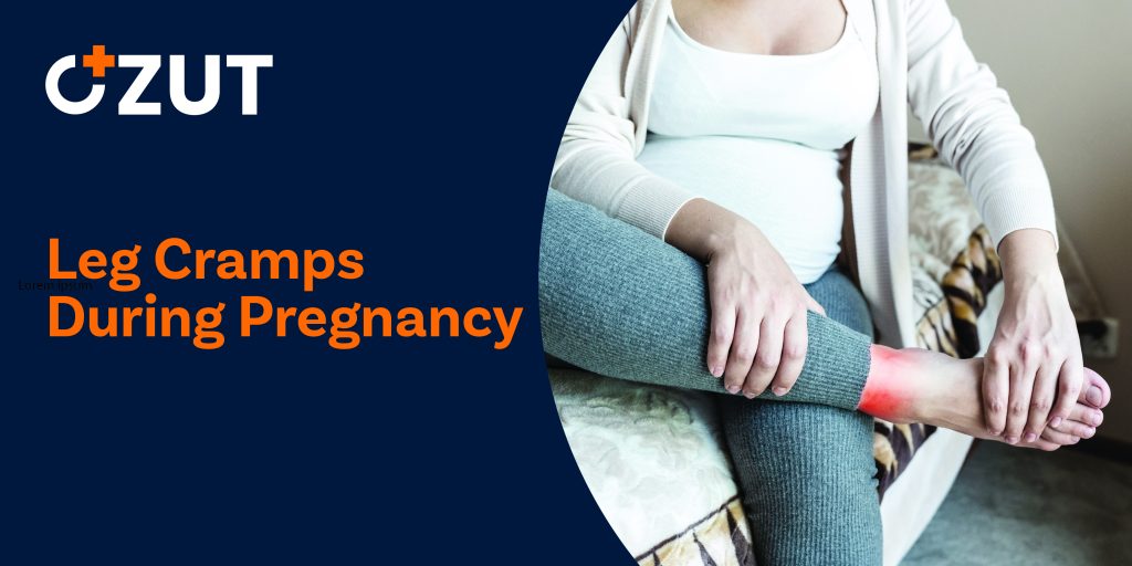 How Your Contribution Powers Medical Innovation and Saves Lives