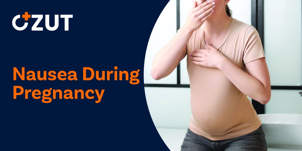 Supporting Medical Research and Healthcare Innovation Through Charitable Contributions