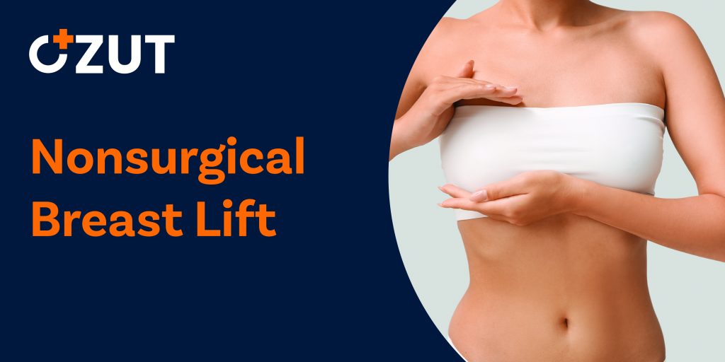 Elevate Your Appearance: 11 Non-Invasive Breast Lift Options to Consider