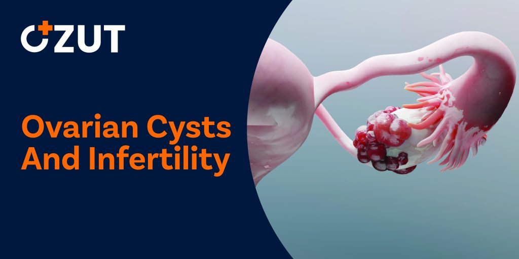 How Your Contribution Powers Medical Innovation and Saves Lives