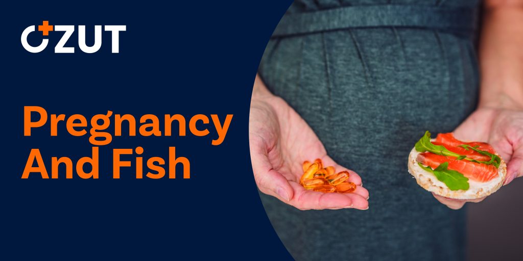 Seafood During Pregnancy: Essential Nutrition Guidelines and Safety Recommendations