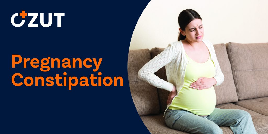Safe Solutions for Managing Constipation During Pregnancy: A Complete Guide