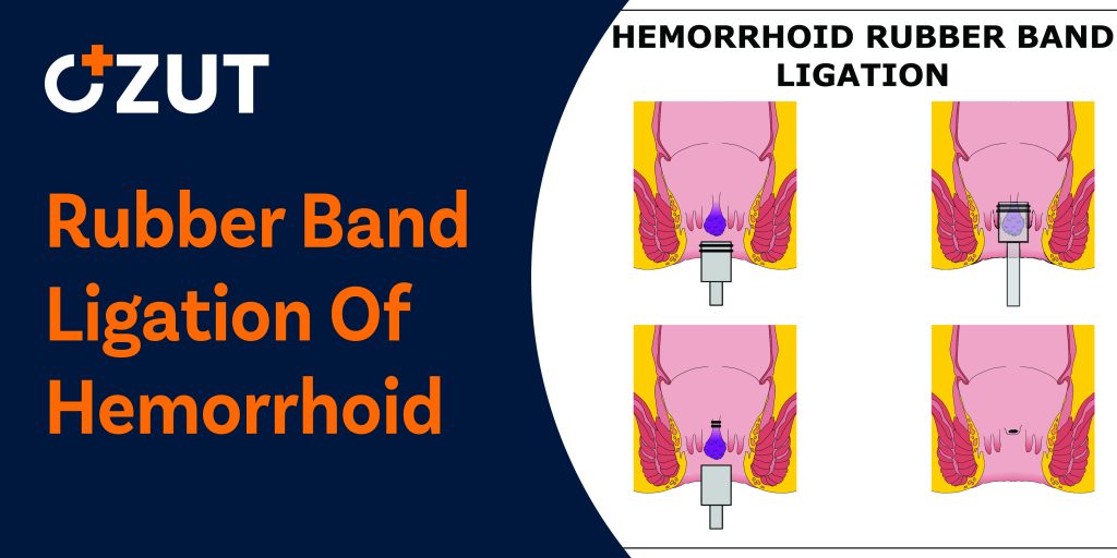 How Your Contribution Powers Medical Innovation and Saves Lives