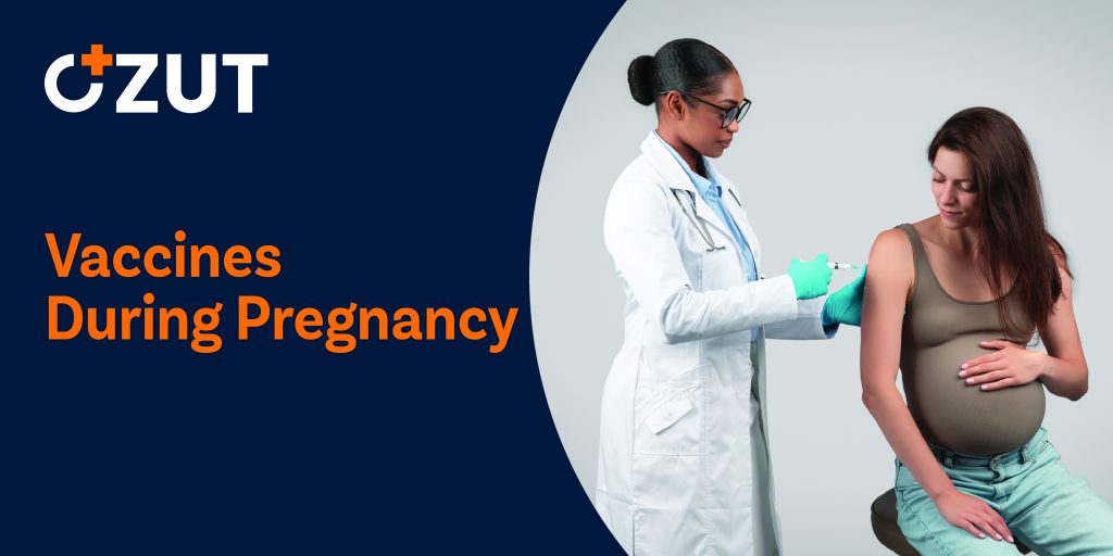 Pregnancy Vaccination Guide: Safe Immunizations and Vaccines to Avoid During Pregnancy