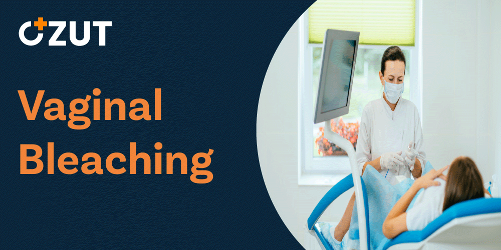 Understanding Intimate Skin Lightening: What You Need to Know About Genital Skin Treatments