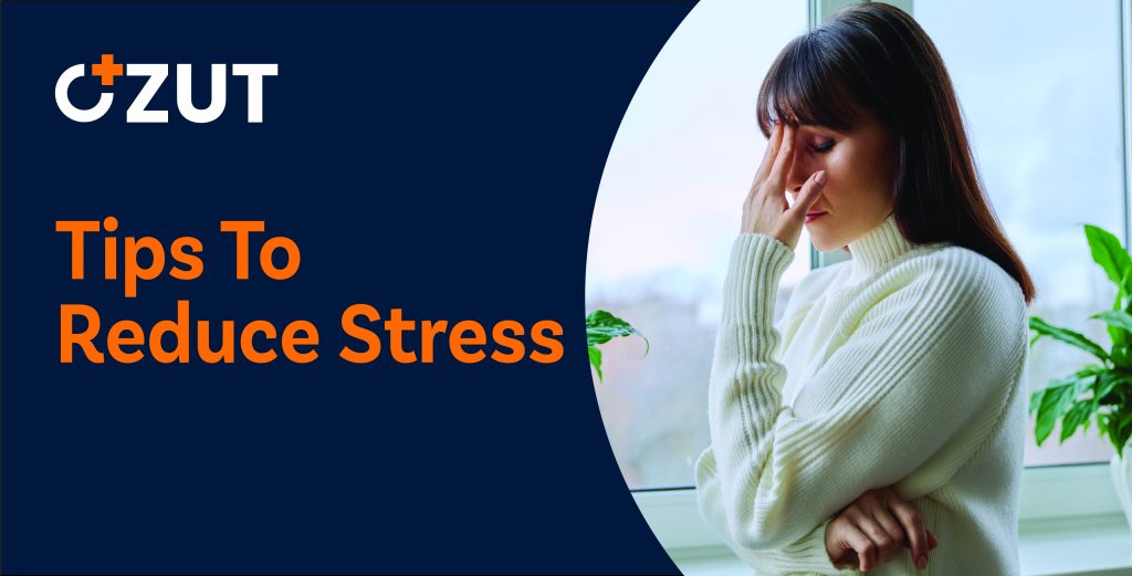 Essential Dietary Guidelines for Optimal Digestive Health and Comfort