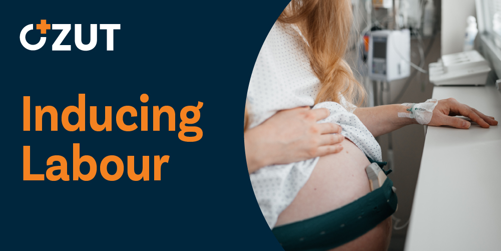 Understanding Induced Labour: Procedures, Reasons, and What to Expect