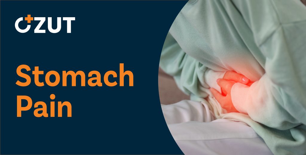 Understanding Abdominal Pain During Pregnancy: Causes and When to Seek Help