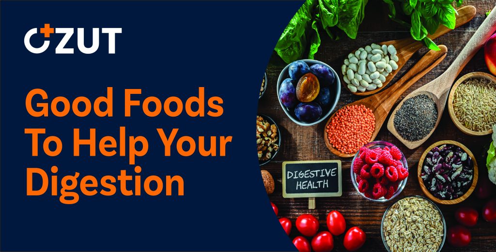 Effective Stress Management: 10 Proven Strategies to Regain Control and Build Resilience