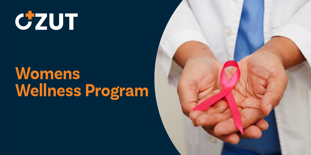 Comprehensive Health Support Through Menopause and Beyond: A Guide to Women’s Wellness