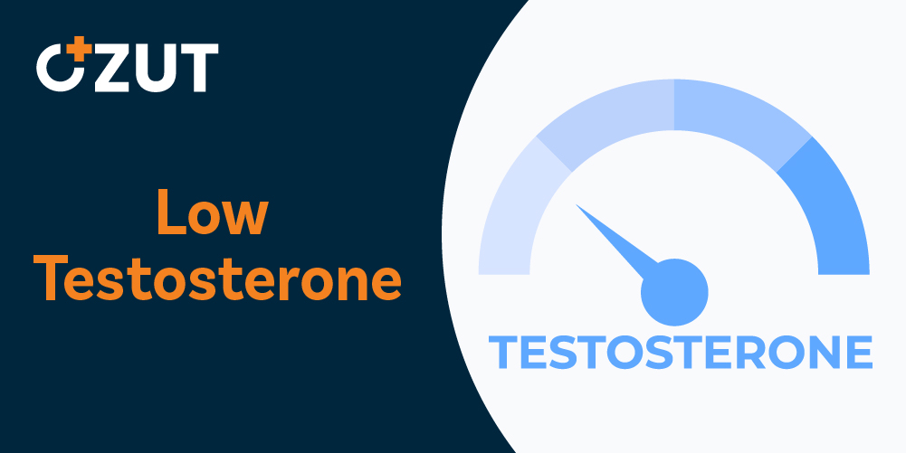 Understanding Male Hormone Deficiency: Comprehensive Guide to Diagnosis and Treatment Options