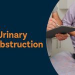 Understanding Fetal Lower Urinary Tract Obstruction: Causes, Diagnosis, and Treatment Options