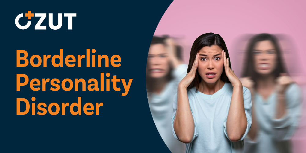 Understanding Emotionally Unstable Personality Disorder: Comprehensive Guide to Symptoms, Treatment, and Management