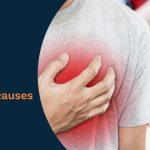 Understanding Heart Rhythm Disorders: Causes, Symptoms, and Treatment Options