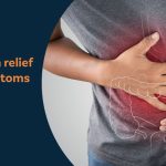 Understanding and Managing Constipation: A Complete Guide to Digestive Health