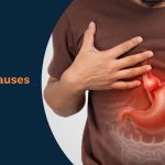 Understanding Hiatal Hernia: Causes, Symptoms, Diagnosis, and Treatment Options