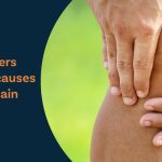 Understanding Joint Disorders: Causes, Symptoms, and Treatment Options