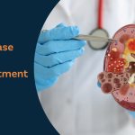 Understanding Kidney Diseases: Comprehensive Guide to Renal Health and Disorders