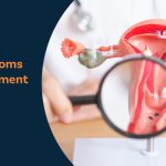 Understanding Polycystic Ovary Syndrome: A Comprehensive Guide to Symptoms, Diagnosis, and Management
