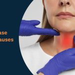 Understanding Thyroid Disorders: Comprehensive Guide to Symptoms, Diagnosis, and Treatment Options